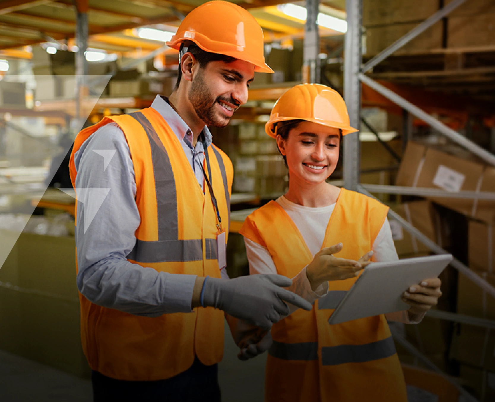 FREDi – All-in-One Logistics Management Software Platform FREDi - All-in-One Logistics Management Software Platform
