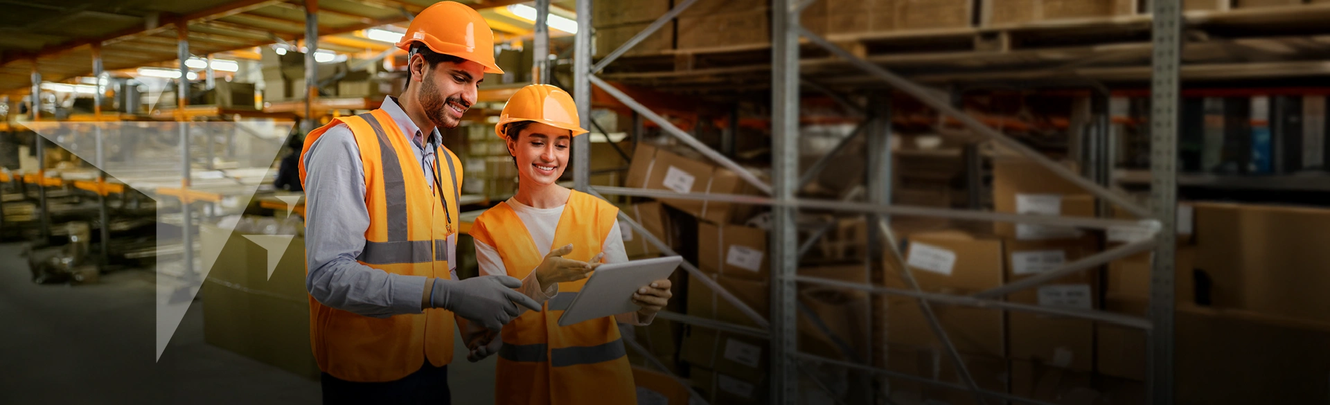 FREDi – All-in-One Logistics Management Software Platform FREDi - All-in-One Logistics Management Software Platform