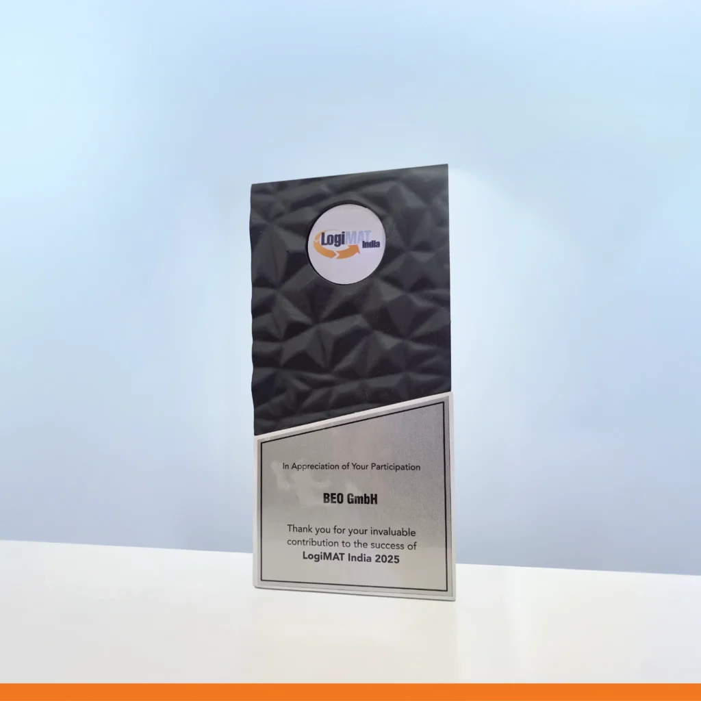 FREDi - All-in-One Logistics Management Software Platform