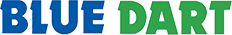 Bluedart