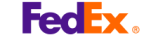 FedEx