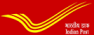 India Post